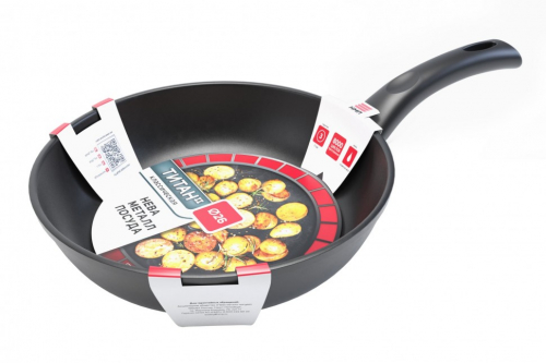 ���� �� 30.09. ����������! ����� ���� �� ��������� ���� ������!-8