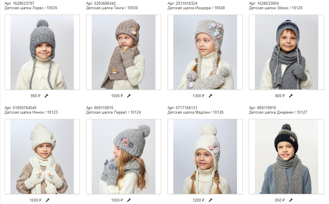 ���� �������. ������ �������� ����� Storms&Totti ��� �����-��������, ��� � ���. 