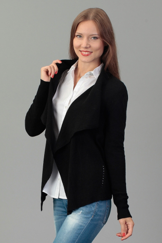 ���� �� 30.09. ���������� ������� � ������� ������ - TOM TAILOR �� 249 �, GAUDI, GAS � ��. ���� ������� ������.[/b]