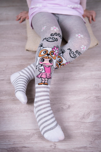 ���� �������. �������� ��� �����. ��������� �������� �����. ����� 35