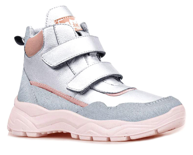 ������������ ������� ������� ��*��*��� �� ����� �� �������! ��������� ������� 33,35