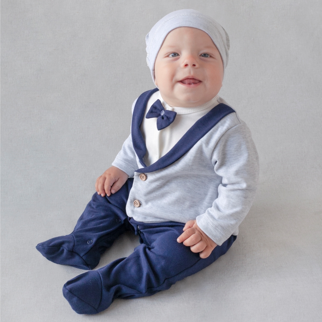 ������� ������� �����! ������ ��� �������, ��� �� �������, ������������ �������� � ������� ������.