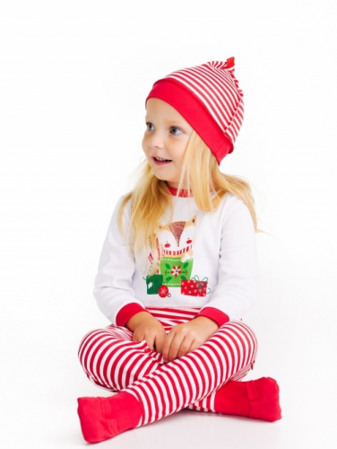 �������� ������� ��� ���������� ����������! ���� ������ ����� �� ��������)