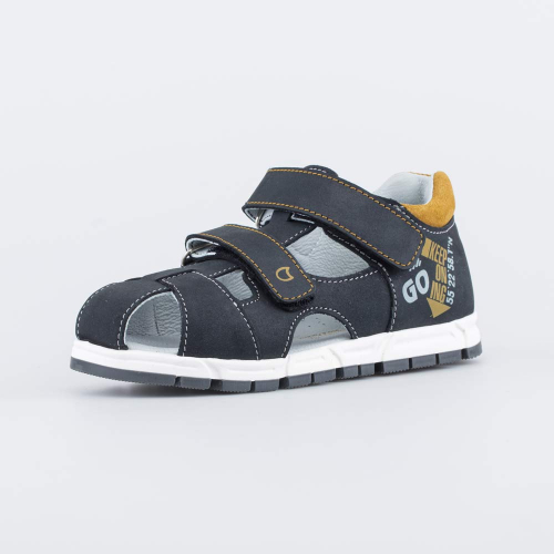 ����� ������������ �������� �� �������� ��*��*���!!! ��������� ������� 31,32 �������� ��� �������� �� ������������ ������ ���� �����, ��������� � ������� ��������� �� ����������� ���� - ��������������, ���������������� � �������� ���������.