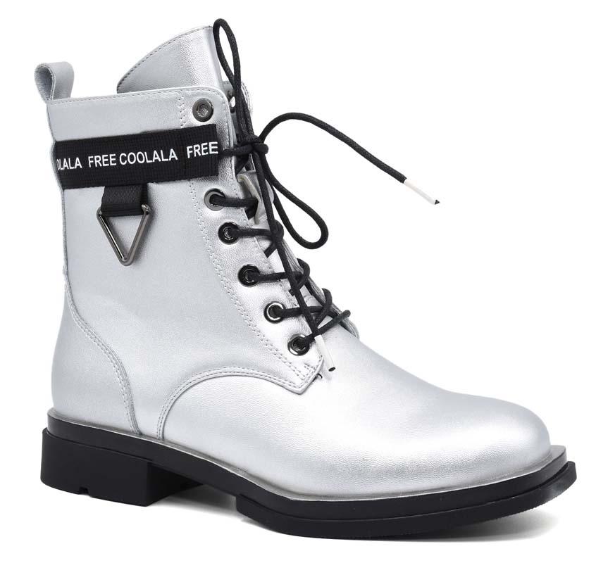 [b]������� ���� �� 30.09. ������� �����, ������� ����������� �� ������ ����� (Totto, ������, Milton, �ommiki, �����, Dandino � ��.) �������, ������� �����! ��� �����, ���� ������! ����-32[/b]