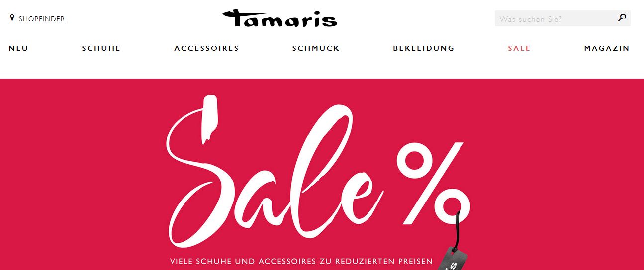 ���� �������. 06.10. ��ma��c -80 � ������ ��������� ������. ����� ������ � ����������!