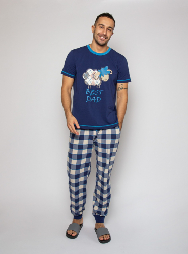 ���� �������! �������� ��������!������� ������, �����-�������!