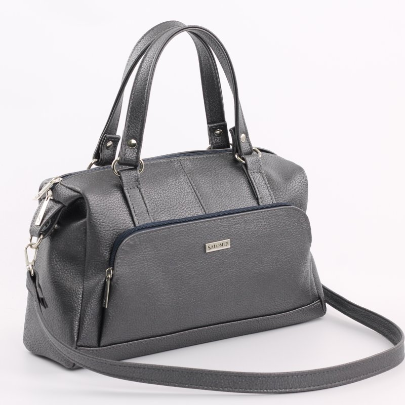 ����� �������