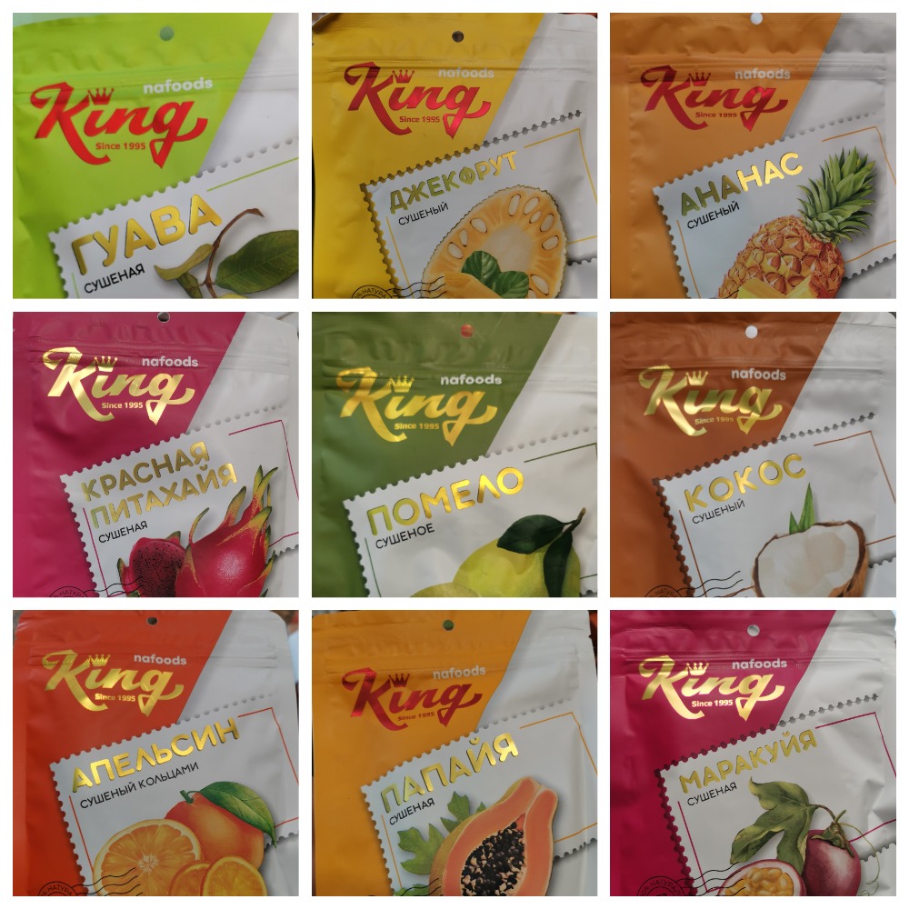 ������� �� nafoods! ���������� �� 100�� ����� 99 ������! ������� �������� �����, �������, ��� � ������������ - ������ �������. 10 �������! ��������� ��ϣ �������!