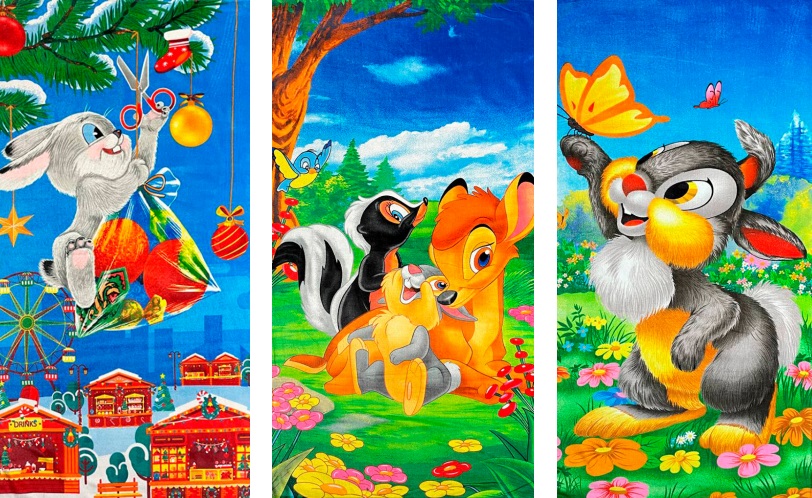 ���� �� 3 �������. Angel*Teks. �������!!! ������ ����! ��� ������� �� �����! ����������� �����))