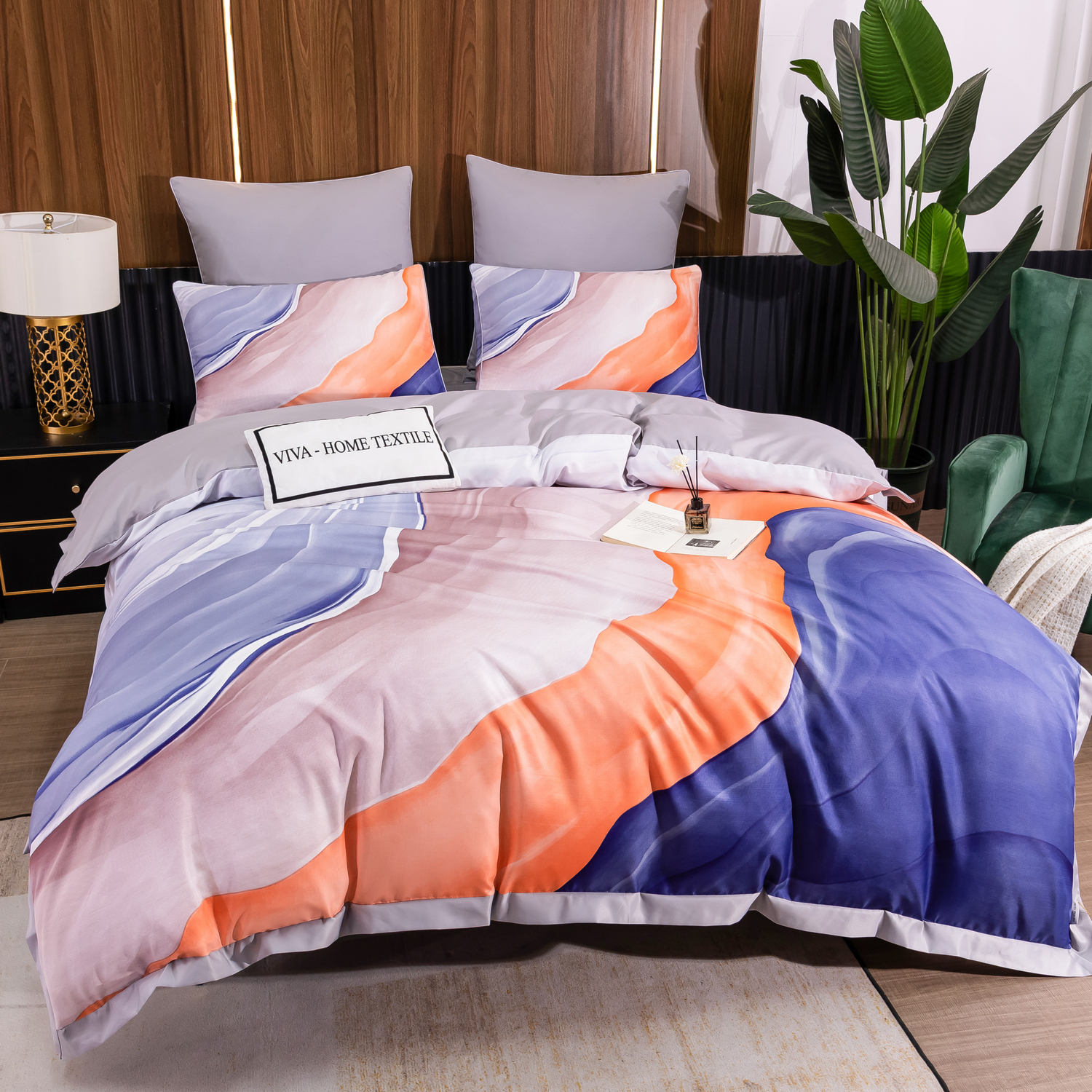 ���� �������. ���������� ������� ���������� ����� �� �� �������! �� ����� ����!