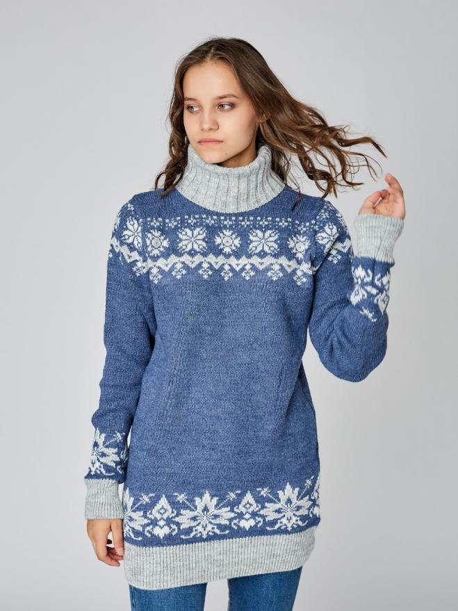 [b]���� ������� �� 6 . 10 . ������ ! �������� ������ ��� ���� ����� �� ������������� ����� �� 58 ������� ! � ������������ ��� �� ������ �� ��� , � ���� ������ ! [/b]