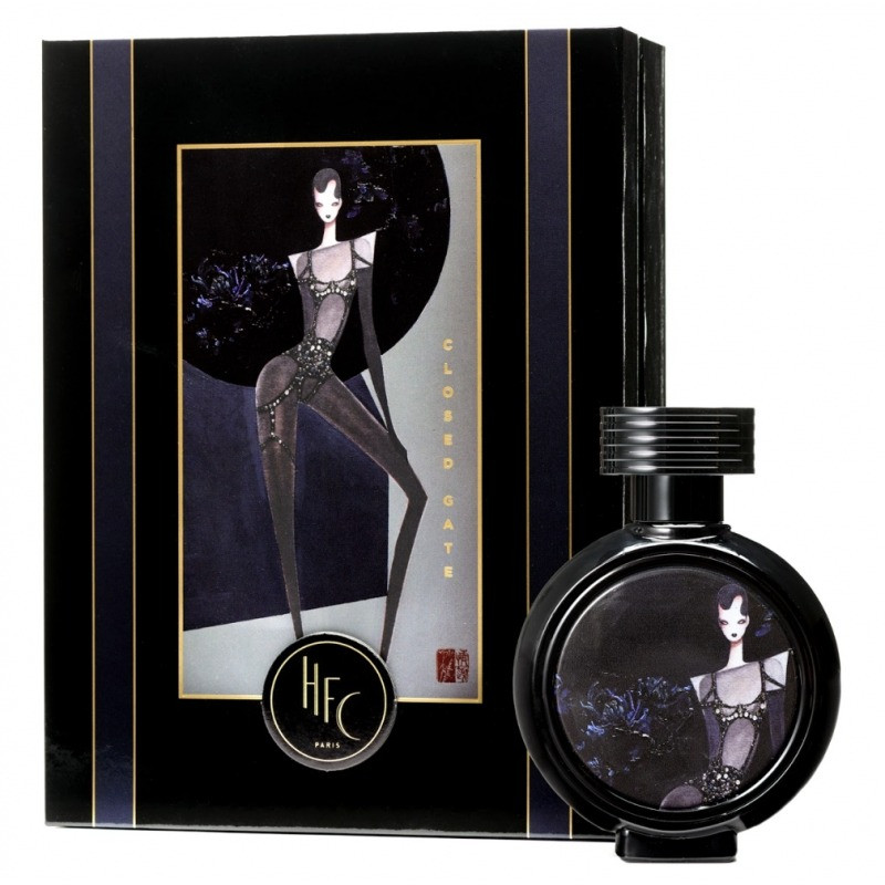 ���� �������. ����������. ������, ������ � ������������. ��� ��� ����������� ��������! ������- 10