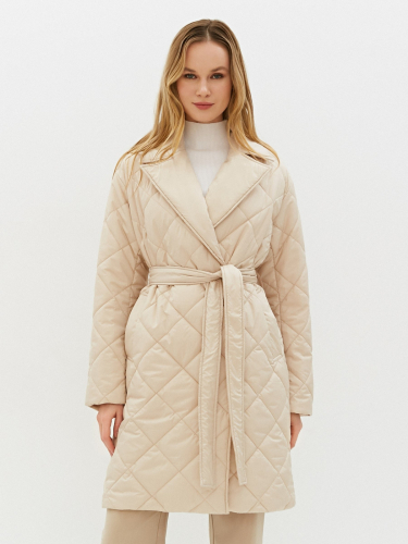 C*o*n*s*o ! ����� ��������� � ����������! ������, ��������, �������, ������.  ������ ������. �������! 72