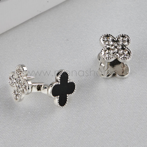 ������ �������������� ������������� � ������ � ����������� �������� ����� � ����� ������.)))