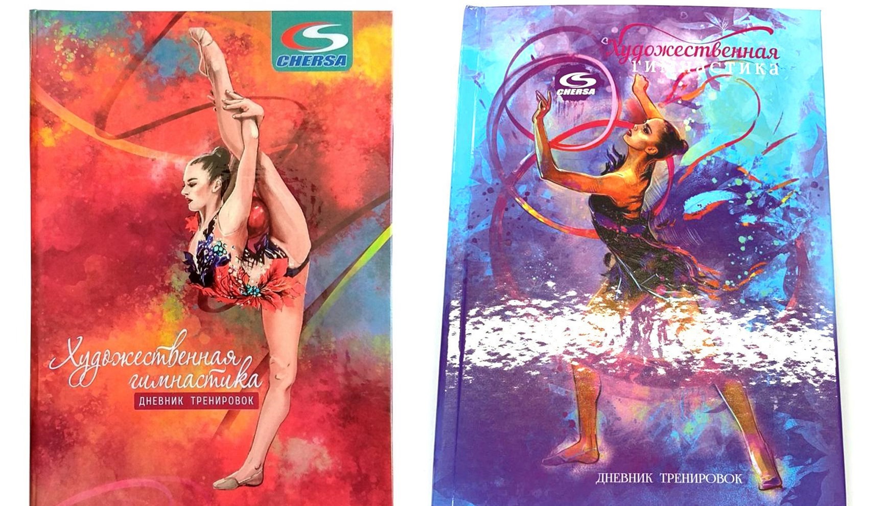 ������� ��� �������������� ��������� - ��� ����������� ���� ��� ����������� �������������� ��������. � ��� ��������� ����� ������� ����, �������� ��������� �������, �������������� ��������� ���������, ���������� �������� �������.