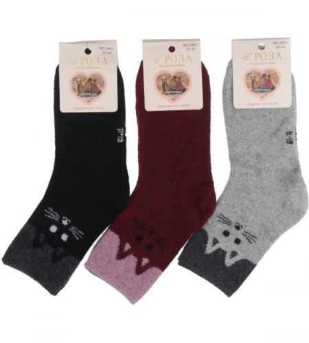 ���� �� ����, � ��������� ����������� ������ ���� �� ������ �������. ���������� ���� ���� �� ����� ������ �����...