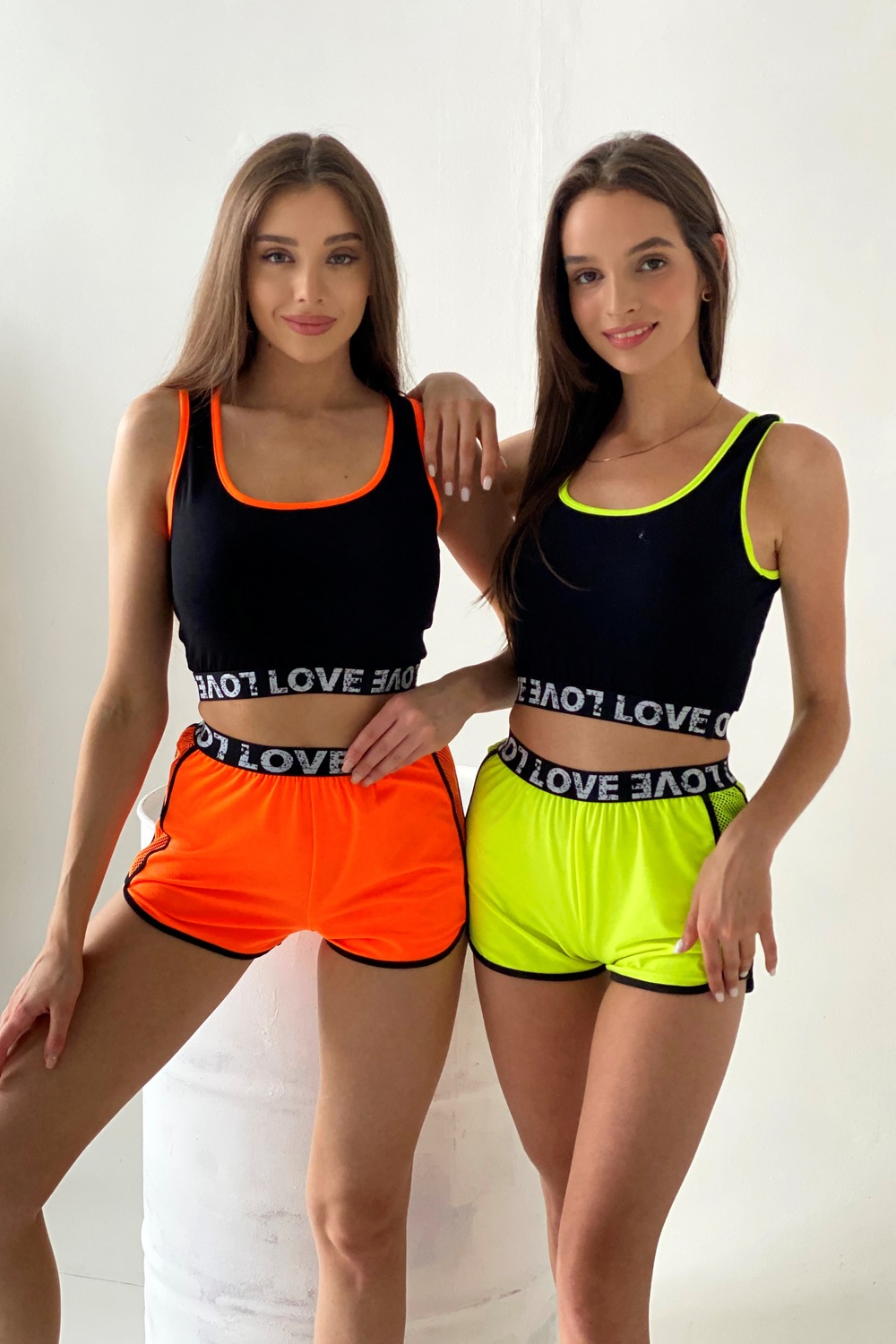 ���� �� 26.09. ������ 3 ���! ������� ���� ��� ���� ����� �� ������� �� �������������. �������, ��������, ������� �� 350������.