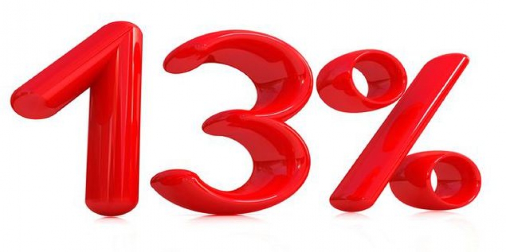 ���� �������. ���������� ������� ������� ����� �� ������! ������� 13 % ����������! ���� 44