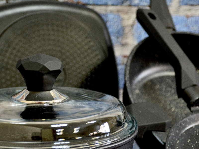 ���� ������� �� 07.10.2022. ��� ���, ��� ����� ���� � ������! ��������� "�� Vic*to*ria"( ���������, �����, ���������-�����, ������� ���������, ��������, �������, ��������, ������.