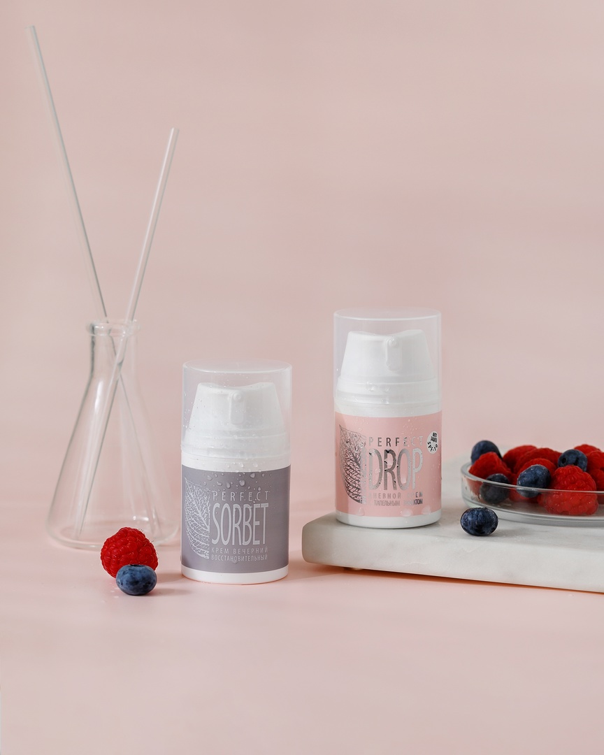 Premium Professional , Medical Collagene 3D , Kora , New Line Professional , Mesopharm , ������� , Teana , Active+, ��������� - ���������� ������ �������� ��������� ��� ���� � ���� - 19/22.