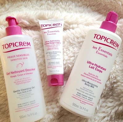 ���� �������. �������� ������! Vi�*h�, �v�n�, Bi�d*�rma, Uri�g�, W�*l�d�, �o��, ���d�mi� � ��.- 51