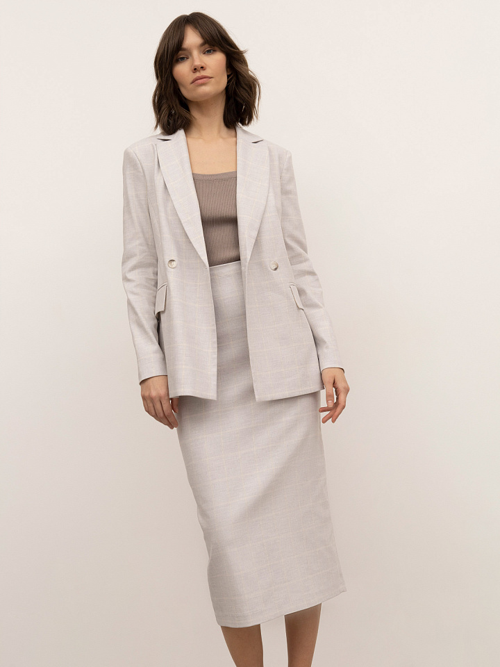 [b]���� �������.������� �� 25.09.  Emka Fashion. ���������� �� 70 %. �������� ���������� ������������ ������ � ���������� ��� ����������� ������. ������������ ������. ������� 42-56. �����. �����. ���������[b]