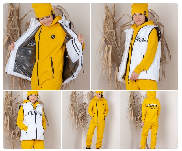 B*u*o*no - ������ ��� ����������� � �� ������. ����������� �� ������, ���������, �������� �������.