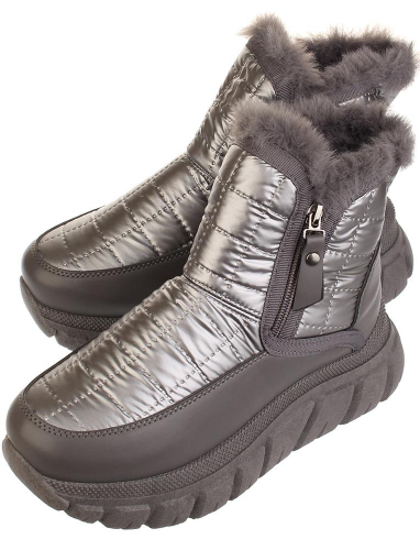 [b]���� �� 27 ��������. ����� ��� ���� ����� ��� �����. �������, �������, �������. Baden, Rieker, Francesco Donni, �������, Madella, ����,������ � ������. ����� 56[/b]