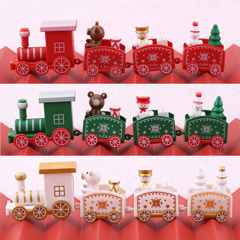 ����� ����� �������������� ��������� � 3 �������� ����� 199 ���!