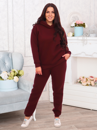 ������ "��������" (�����). ���� � ������������� ������ �����! �������� �������� ���� ��� 3 �����, ������� �����- ��� � �������� �� ��������! ��������� ����� ������!