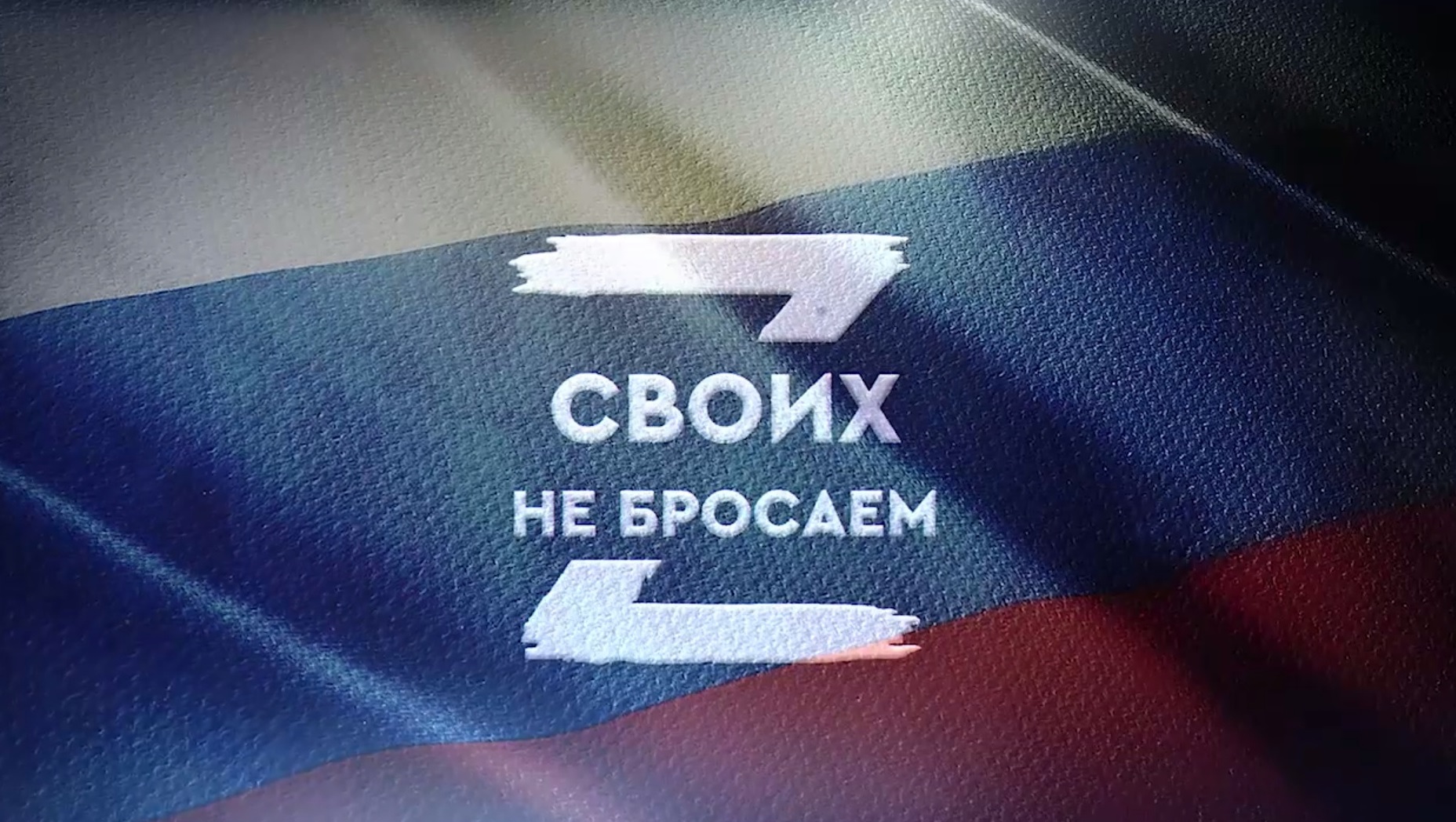 ���� �� 27.09. ����� �� �������! ������������ ����������������� ���� ��� ����� ������.