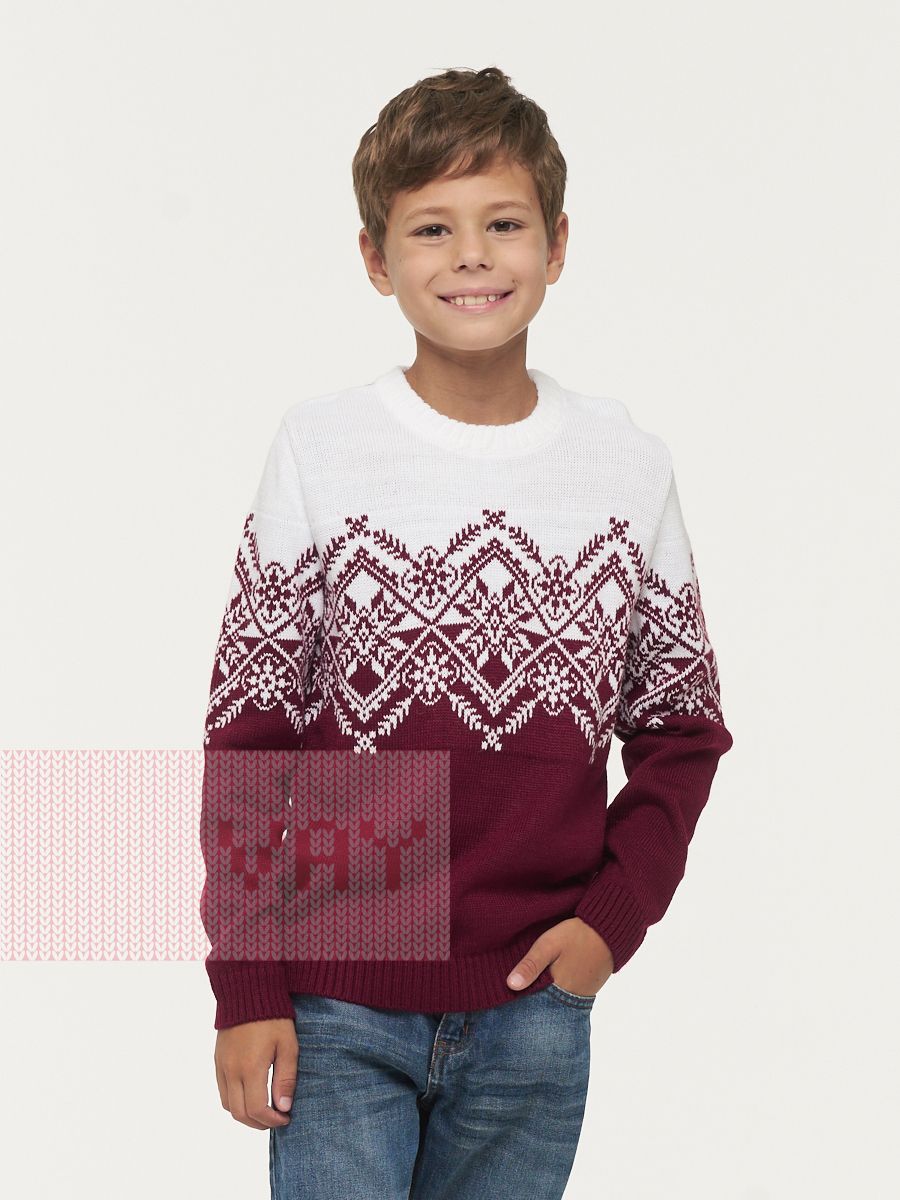 �������� �������� � ������������ �������� ��� ����� �� 50�������.�-71