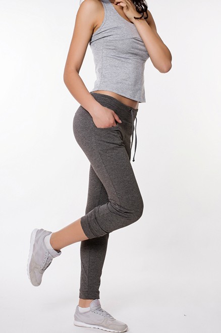 T*a*r*cma 94. ���������� ������ ��� ��������� ������, �������� � �������. �����, �����, �������, ������, �������� � �����, �������