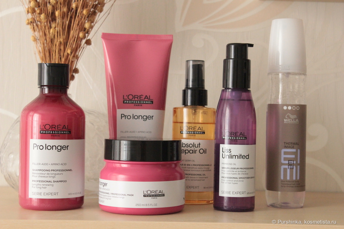 ����! Londa � Wella - ����������� ��������! LOreal , Keune , Schwarzkopf , Hair Company , Dikson , CHI , Lebel , Nioxin , Kerastase , Batiste , Lakme - ��������� ����������� ��� ������������ �� ���� ���� - 19/22.