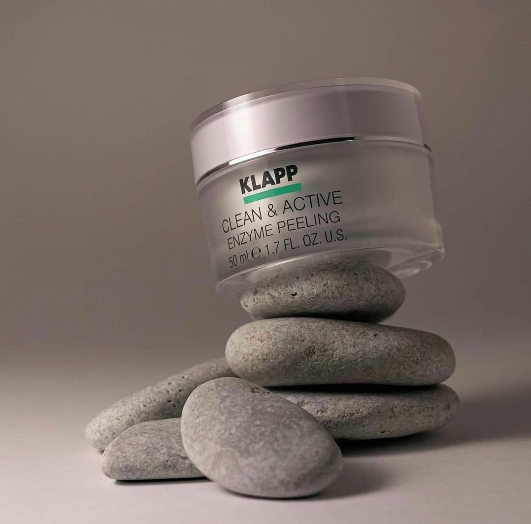 KLAPP , Academie , GIGI , Janssen , Sesderma , Sothys , Yu.R , Ellevon , Inspira Cosmetics , Guam - �������������, ������������, �������������� - 19/22.