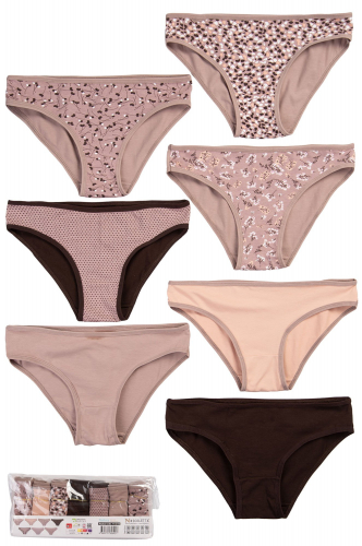 ���� �������. ������ ����� ��� ���� ����� �� Donella � Nicoletta, Baykar. ����� 23