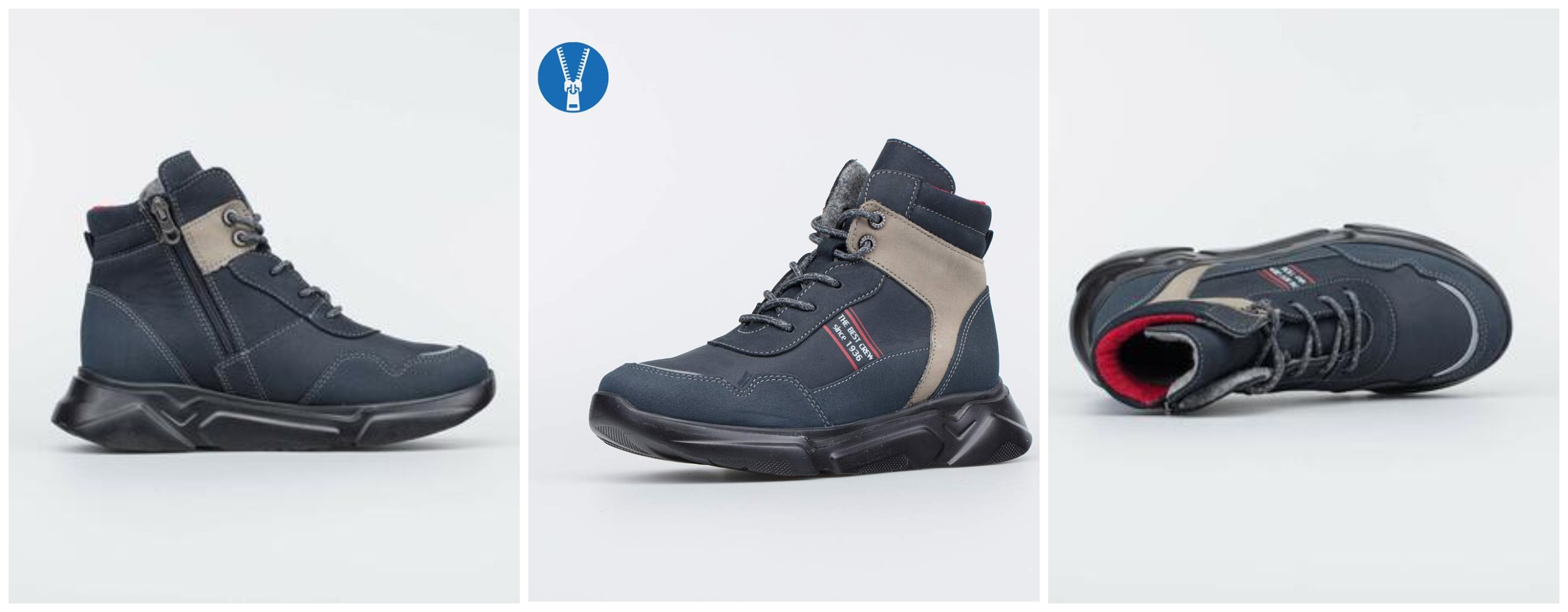 ������� ������������ ������� ��*��*��� �� �������� � ���������� �� �����-�������� ����� ��� ����������! ��������� ������� 36,37,38