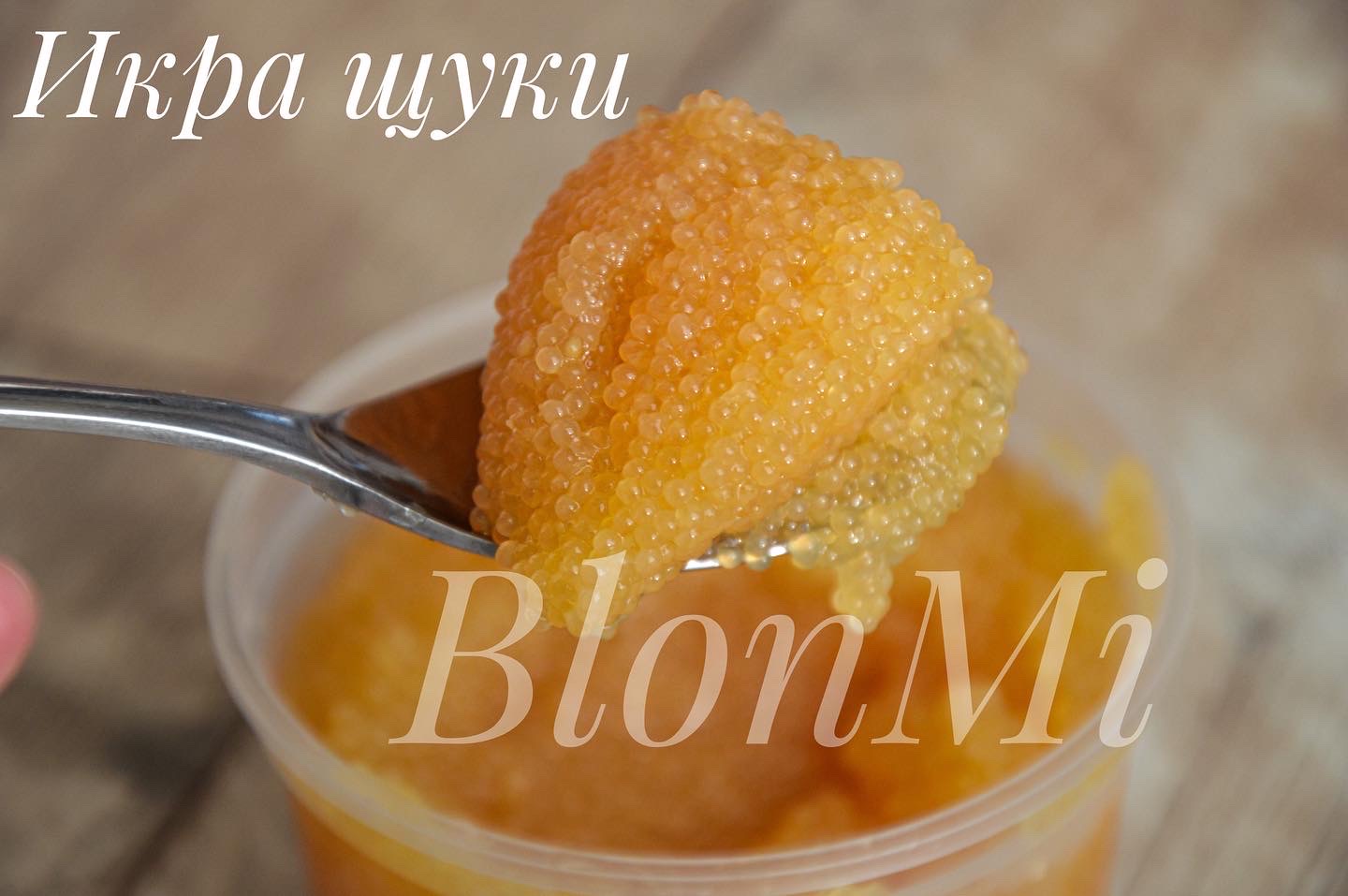 ����� ���� �� 30.09. ���������� ������� ����, ���� ���� (����������), ���� ������ (��������), ���������� ������ ������.