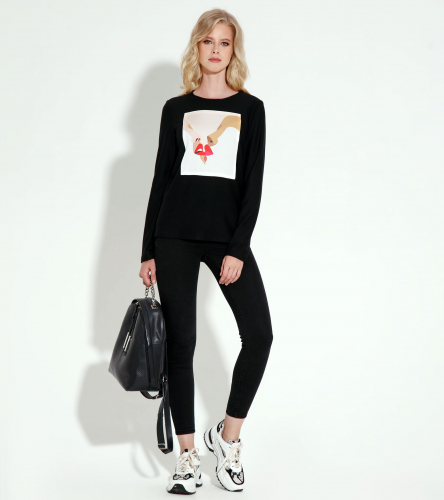 ���� �� 9.10. ��������, ������������, ������������ ������ �� �����.