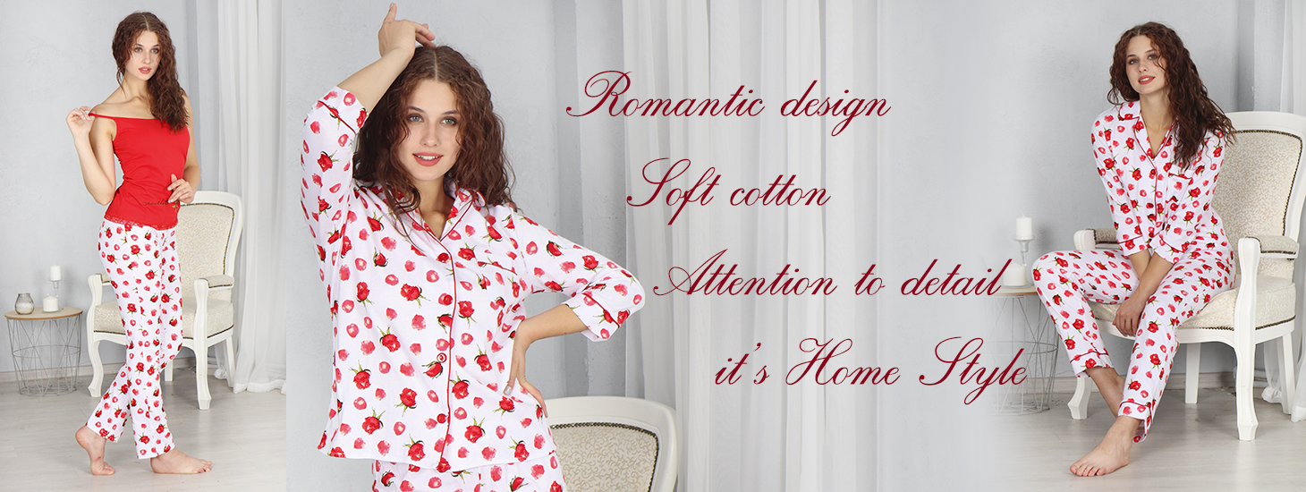  ���� �������. Home Style - ��������, ������� � ��������� �� ���� ������� ������ �� ��������� ��� ���� � ��������� ������. �������� ����� ������� � ���������. �� 60 �������.