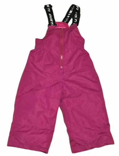 600 �  ����� ������ Gusti (������)