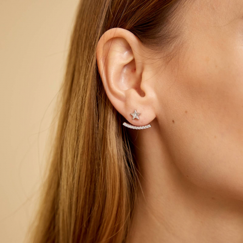 �����-����� ������ ������������! ������� �����! �����, ��������, � ��������� ��������� �� ��������� �����! 