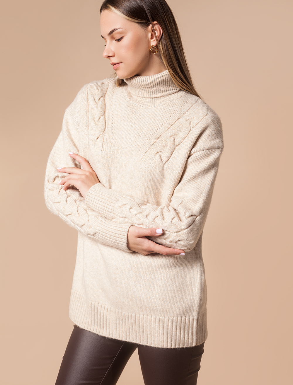 [b]���� �������. �������� �� 29.09.������ ������� � ������ � ��������� .Vilatte ����������� ����� � ������.�������� � ��������. ������, ����, �����, ������, ������, �������, �������, �������, ���������. �.40-56[/b]