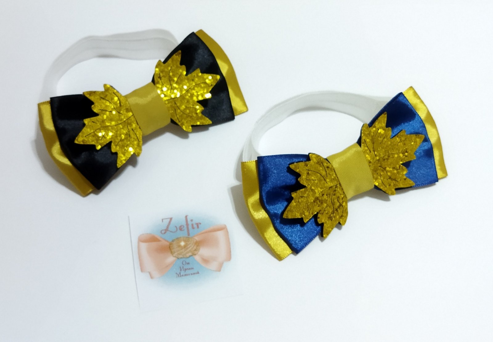 � ������� ���������� !