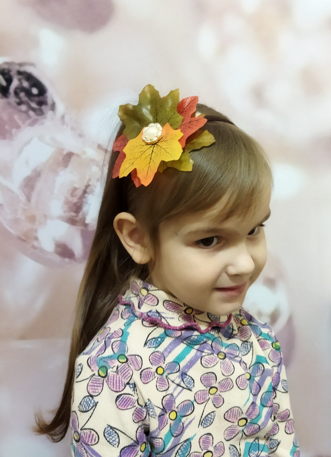 �� � �������! ���������!  ������� 01 �������!