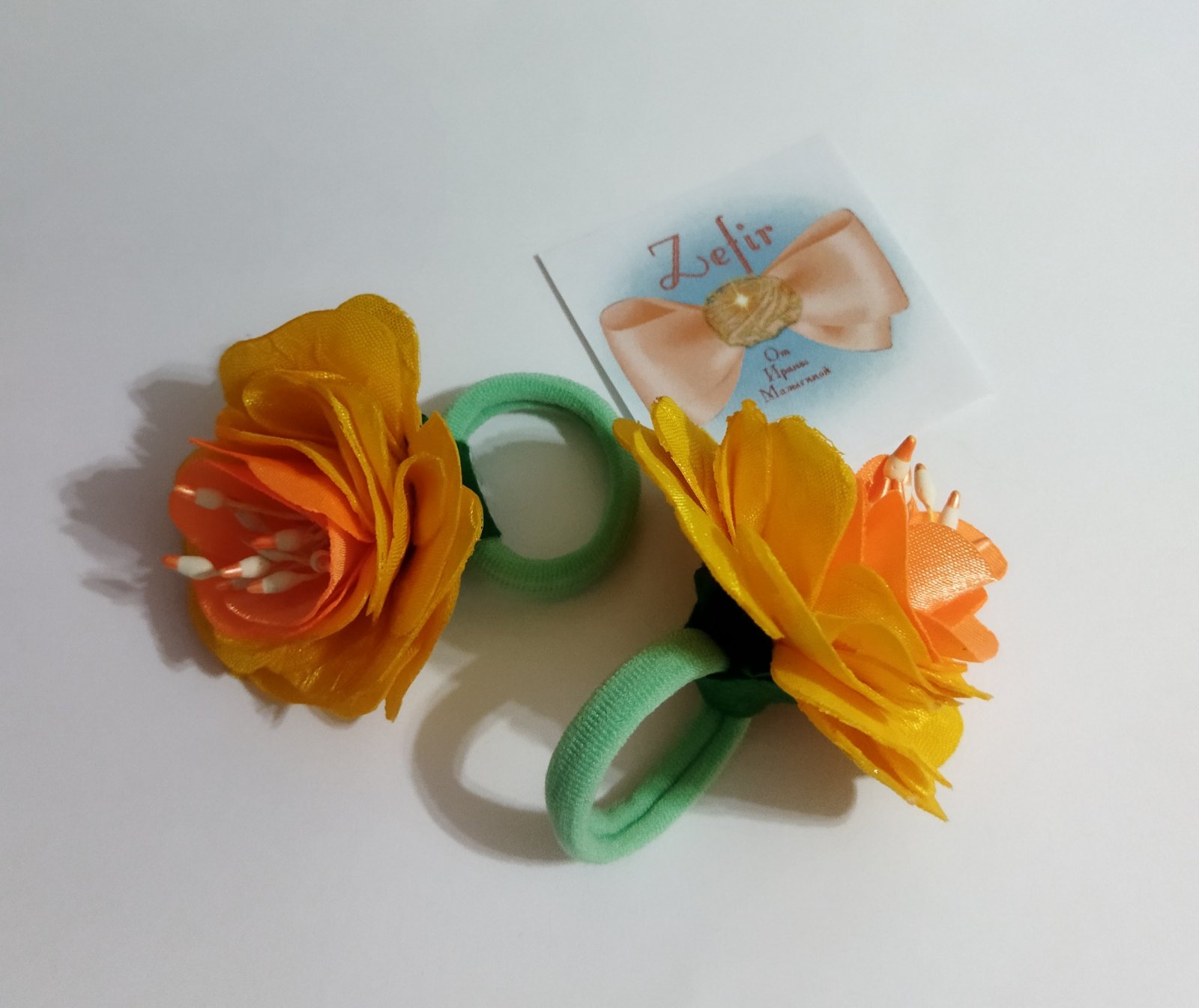 ������� ����� � ������� � ������� � ��� �����! ������� 01 � 22 ������� �� ���� ��)