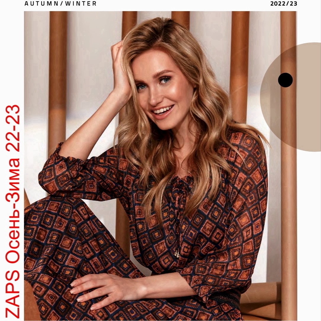 ��������������� �������� ������ Zap*s. ����� ��������� ����� 2022 �������� ������ ��������. 