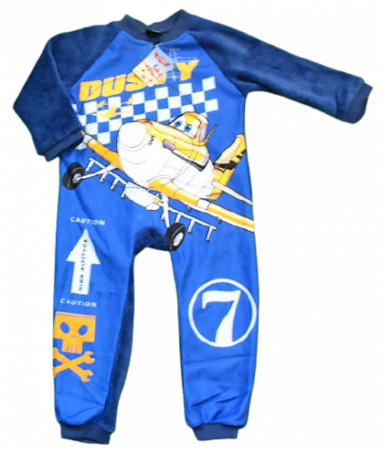 448 � ���������� ���������� ���������� ���� Disney Planes 