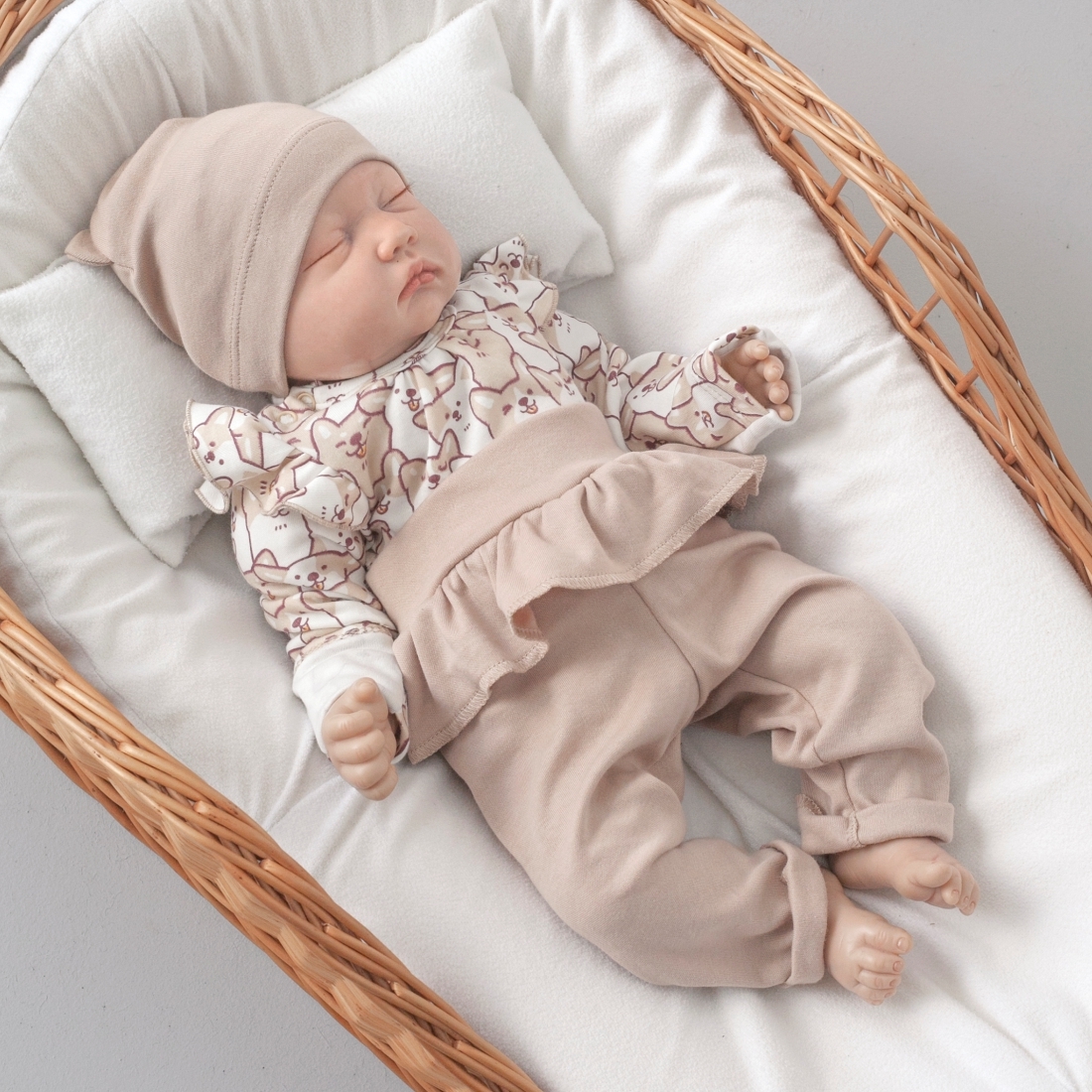 ����� ���������! �������� ������� �����! ����� ����...